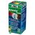 JBL ArtemioFluid 50 ml