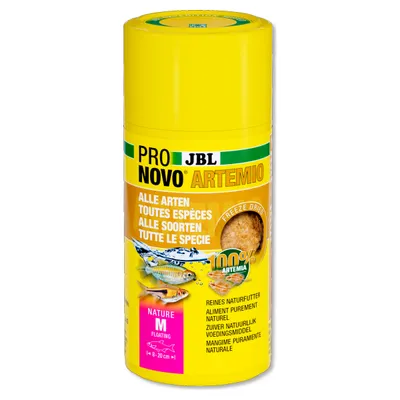 JBL PRONOVO ARTEMIO JBL PRONOVO ARTEMIO