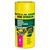 M / Inhalt: 1000 ml