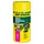 M / Inhalt: 1000 ml