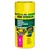 JBL PRONOVO SPIRULINA FLAKES JBL PRONOVO SPIRULINA FLAKES