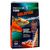 Inhalt: 400 g
