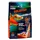 Inhalt: 400 g