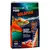 JBL ProPond Goldfish JBL ProPond Goldfish