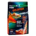 JBL ProPond Goldfish