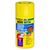 S / Inhalt: 100 ml