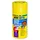 S / Inhalt: 100 ml