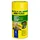 XL / Inhalt: 1000 ml