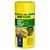 JBL PRONOVO PLECO WAFER XL JBL PRONOVO PLECO WAFER XL