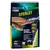 JBL ProPond Sterlet JBL ProPond Sterlet