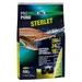 JBL ProPond Sterlet