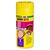 Inhalt: 250 ml
