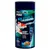 JBL ProPond KOI Staple + Silkworms JBL ProPond KOI Staple + Silkworms