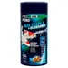 JBL ProPond KOI Staple + Silkworms
