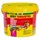 Inhalt: 5,5 l