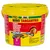 JBL PRONOVO TANGANYIKA FLAKES M JBL PRONOVO TANGANYIKA FLAKES M