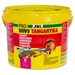 JBL PRONOVO TANGANYIKA FLAKES M