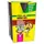 M / Inhalt: 750 ml