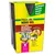 JBL PRONOVO BEL FLAKES M JBL PRONOVO BEL FLAKES M