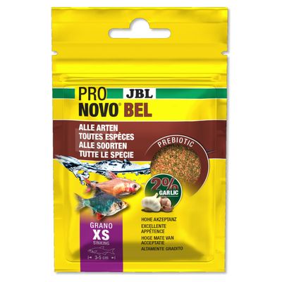 JBL PRONOVO BEL GRANO