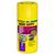 S / Inhalt: 100 ml