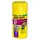 56 g (Lot de 1)