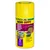 JBL PRONOVO GUPPY GRANO CLICK JBL PRONOVO GUPPY GRANO CLICK