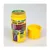 JBL ProNovo Guppy Grano — Aliment pour Guppys