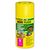 M / Inhalt: 100 ml