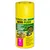 JBL PRONOVO PLECO WAFER M JBL PRONOVO PLECO WAFER M