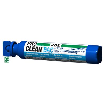 JBL PROCLEAN BAC 50 ml