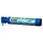 50 ml (Lot de 1)