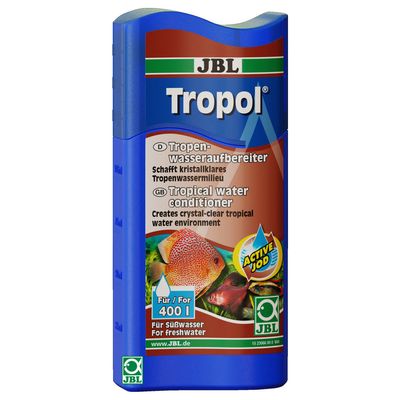 JBL Tropol