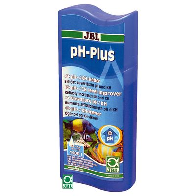 JBL pH-Plus