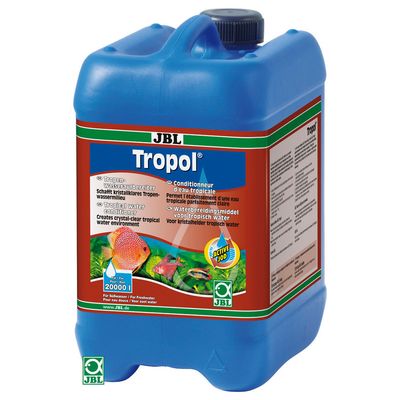 JBL Tropol