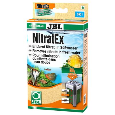 JBL NitratEx 250 ml
