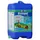 5 l (Lot de 1) / Bleu