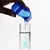 JBL Biotopol — Conditionneur d'eau pour aquarium 5 l JBL Biotopol — Conditionneur d'eau pour aquarium 5 l