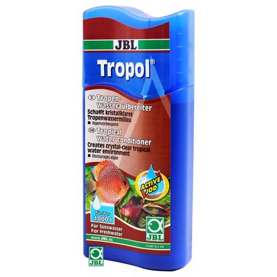 JBL Tropol