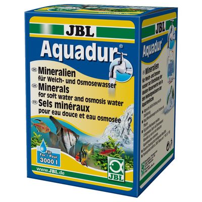 JBL Aquadur 250 g