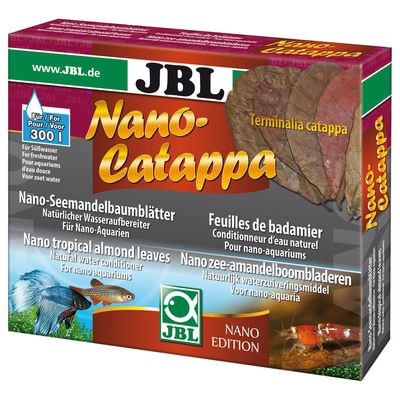 JBL NanoCatappa - 10 Stück