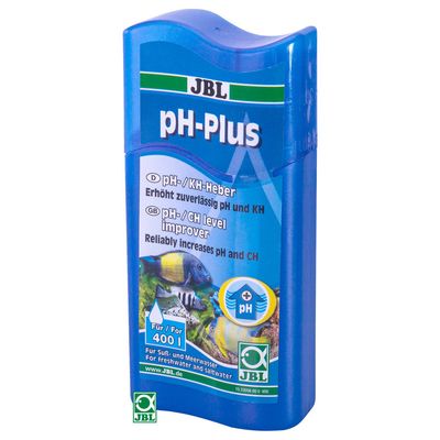 JBL pH-Plus