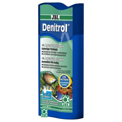 JBL Denitrol