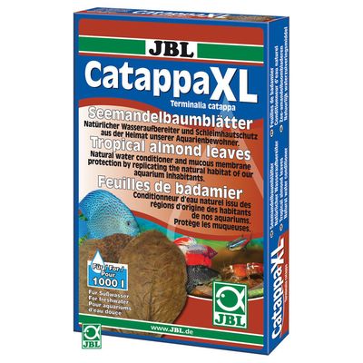 JBL Catappa XL - 10er Pack