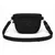 STUCH Walking Bag - Gassitasche, Leckerlibeutel mit Kotbeutelspender STUCH Walking Bag - Gassitasche, Leckerlibeutel mit Kotbeutelspender