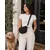 STUCH Walking Bag - Gassitasche, Leckerlibeutel mit Kotbeutelspender STUCH Walking Bag - Gassitasche, Leckerlibeutel mit Kotbeutelspender