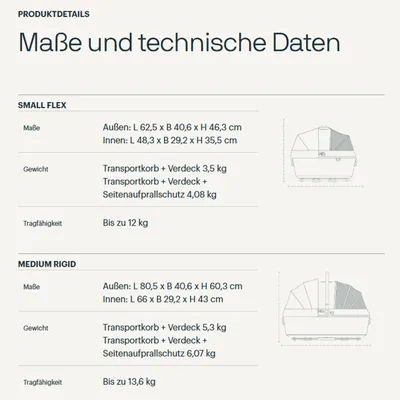 TAVO - MAEVE Haustier Autositz für Hunde und Katzen TAVO - MAEVE Haustier Autositz für Hunde und Katzen