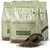 KURO & KAI Arena Aglomerante Natural de Hueso de Oliva para Gatos KURO & KAI Arena Aglomerante Natural de Hueso de Oliva para Gatos
