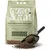 KURO & KAI Arena Aglomerante Natural de Hueso de Oliva para Gatos KURO & KAI Arena Aglomerante Natural de Hueso de Oliva para Gatos