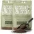 KURO & KAI Arena Aglomerante Natural de Hueso de Oliva para Gatos KURO & KAI Arena Aglomerante Natural de Hueso de Oliva para Gatos
